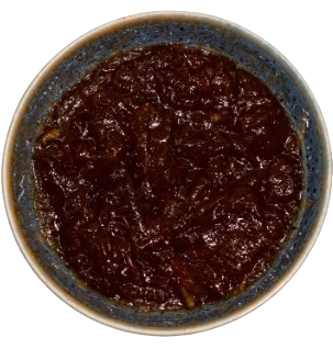 Confitura